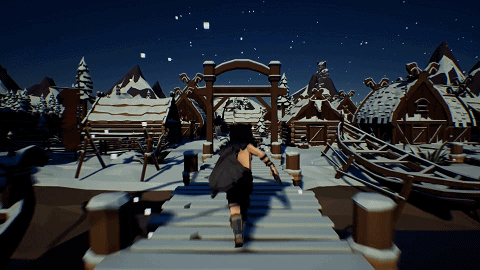 雪地跑步202210192024313.gif?t=1706103793