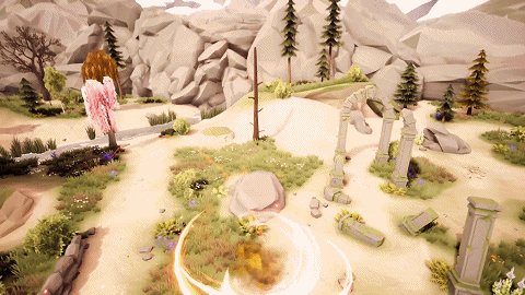 Boss现身202210192023162.gif?t=1706103793