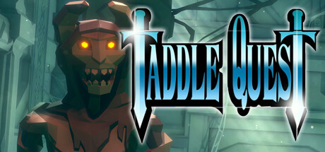 Image for Taddle Quest