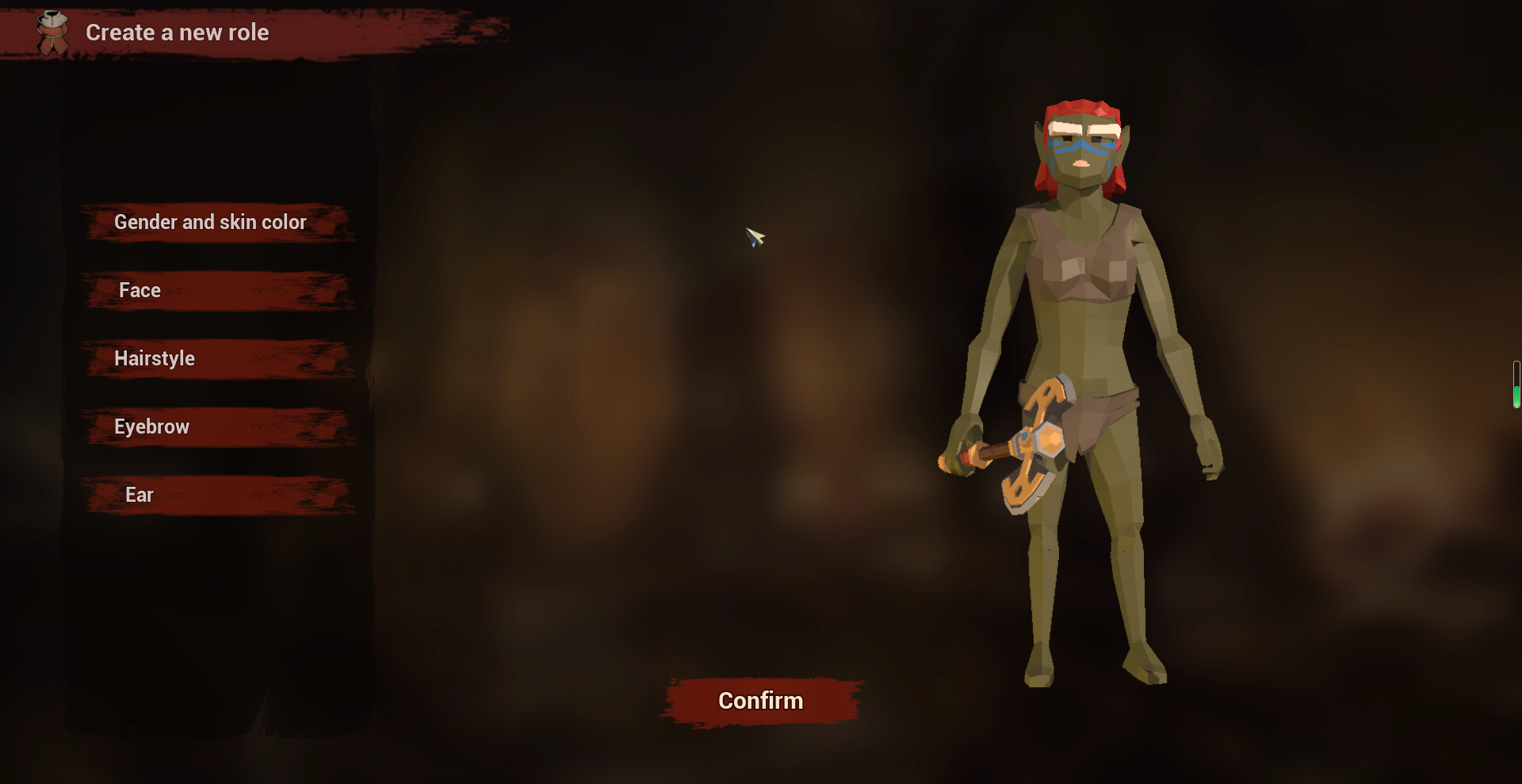Taddle Quest PC gameplay screenshot 2 of 7