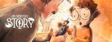 An Everyday Story 게임 이미지