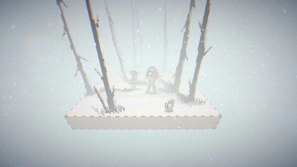 Bleak Sword DX screenshot 6