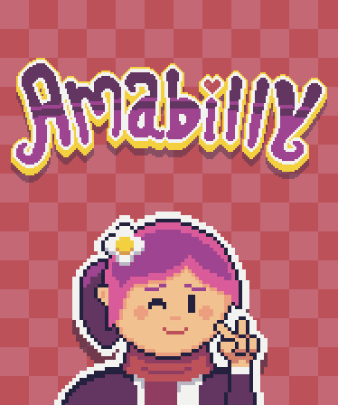 Amabilly