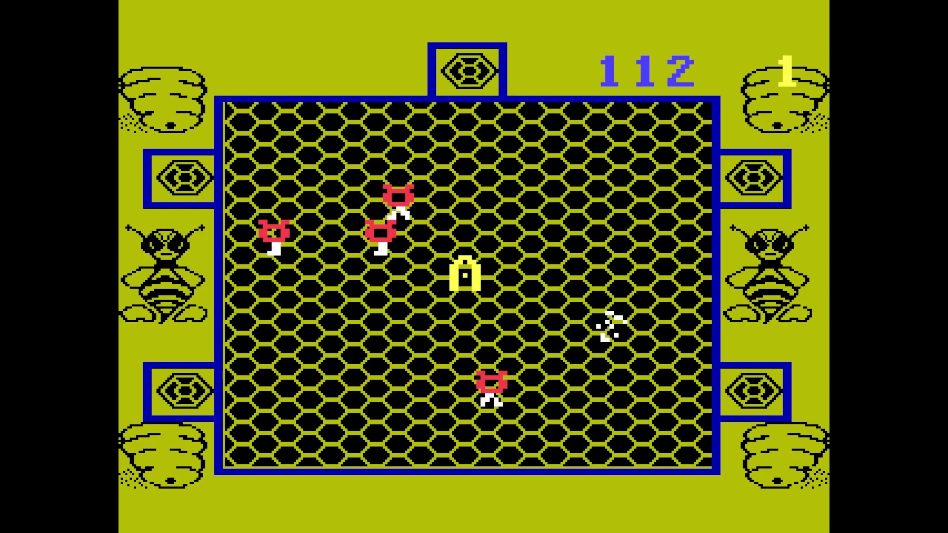 Videopac Collection 1 #5