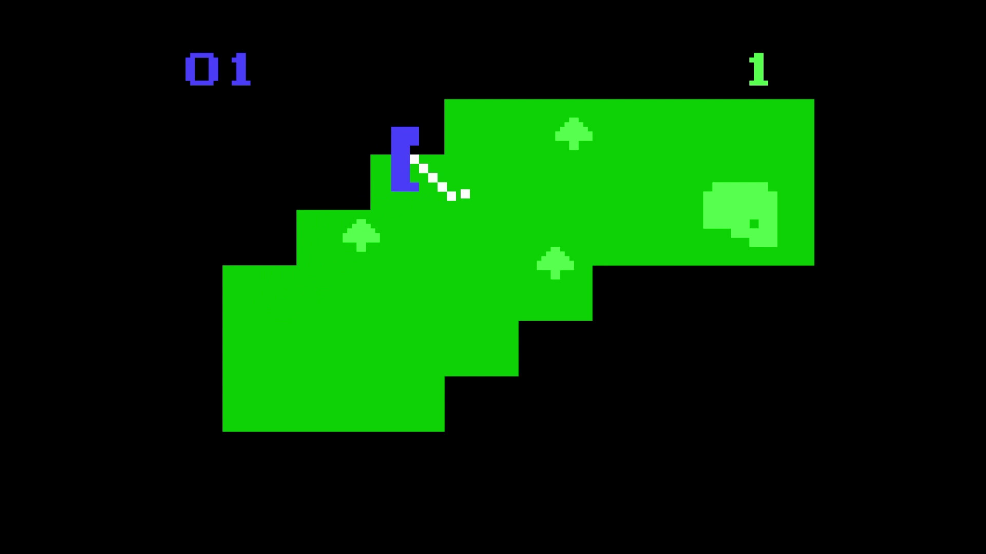 Videopac Collection 1 #2