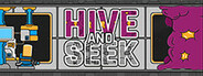 Hive and Seek