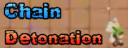 Chain Detonation