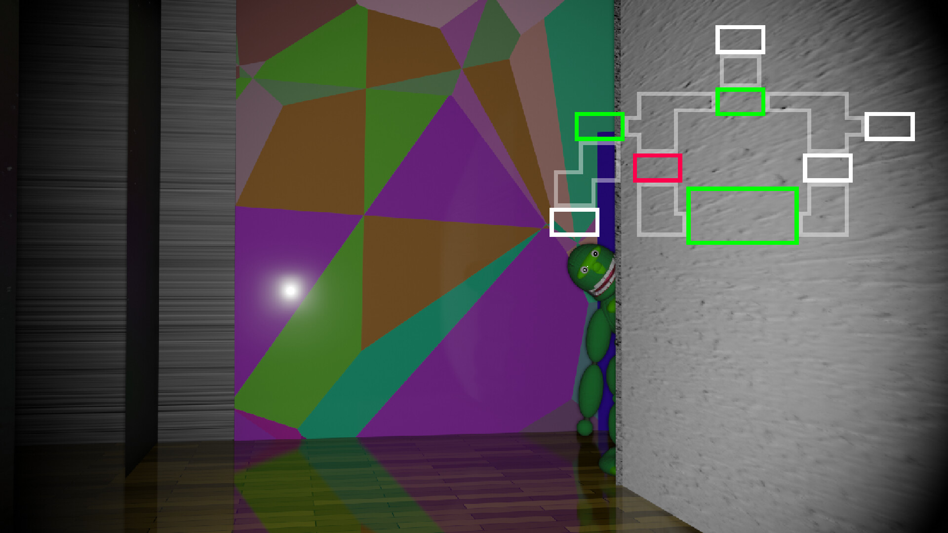 Funplace: After Hours #3