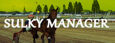 Sulky Manager