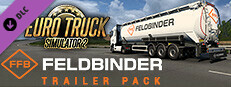 Feldbinder Trailer Pack