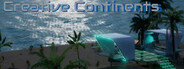 Creative Continents