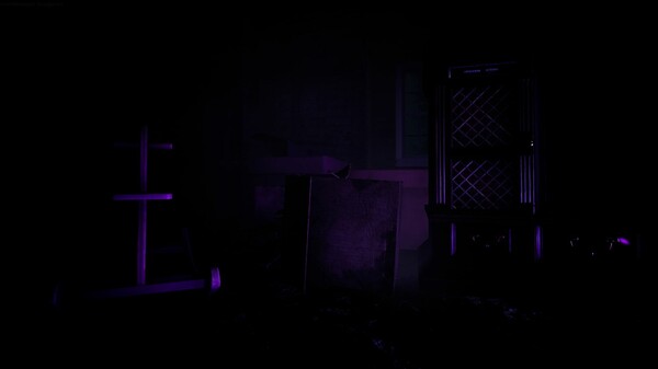 Imagefor windows and Linux 1