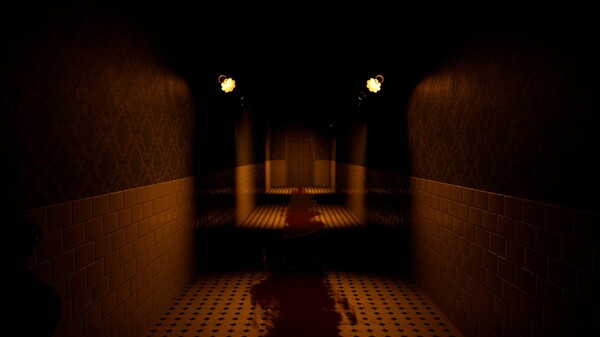 Image game for windows Pc 1