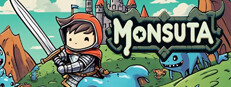 Monsuta 게임 이미지