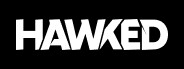 HAWKED | Open Beta PC gameplay screenshot 2 of 6