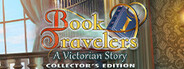 Book Travelers: A Victorian Story Collector's Edition
