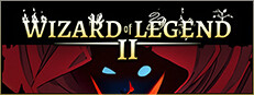 Wizard of Legend 2 on Steam