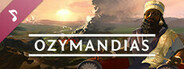 Ozymandias - Soundtrack