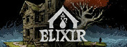 Elixir