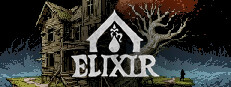 Elixir