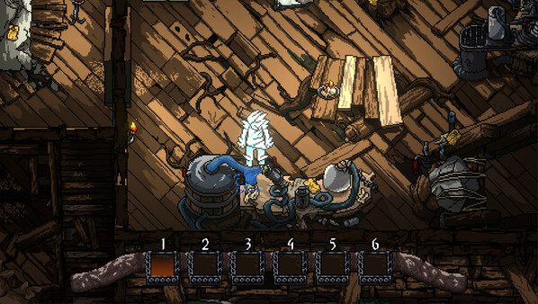 Elixir game for windows Pc 1