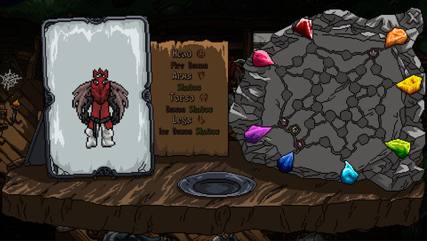 Elixirfor windows and Linux 1