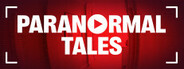 Paranormal Tales