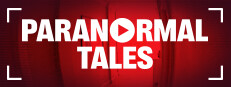 Paranormal Tales