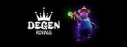 Degen Royale Playtest