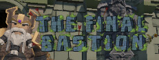 The Final Bastion