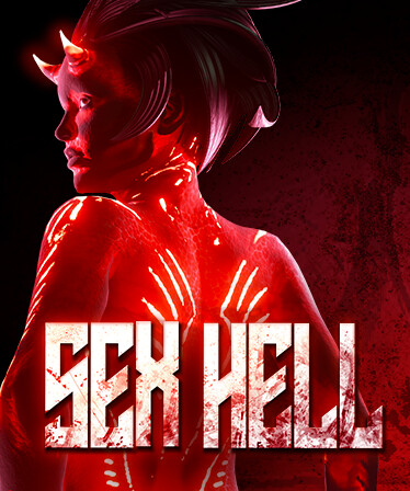 SEX HELL 👹