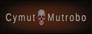 Cymut X Mutrobo RPG
