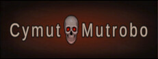 Cymut X Mutrobo RPG