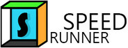SPEEDRUNNER