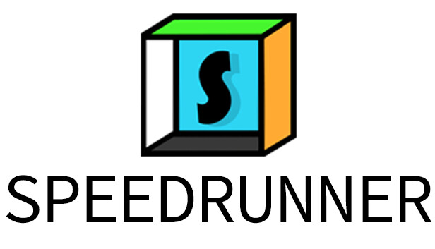 SpeedRunners System Requirements