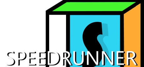 Looking for the Speed Run Games, Cyberpunk Runner