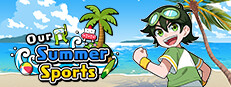 Our Summer Sports
