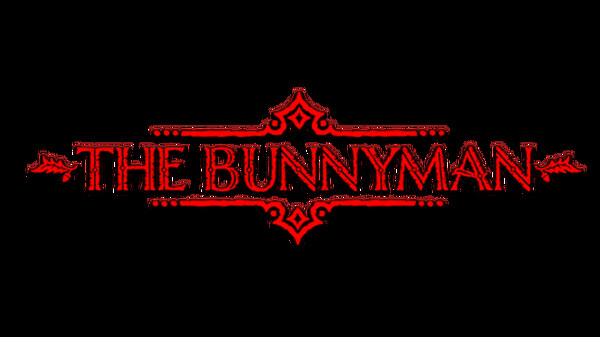 The Bunnyman Playtest screenshot 17