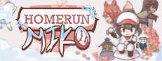 Homerun Miko