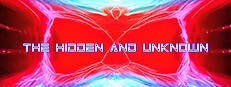 The Hidden and Unknown