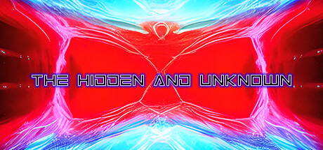 The Hidden and Unknown on Steam