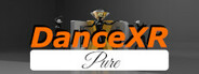 DanceXR Pure