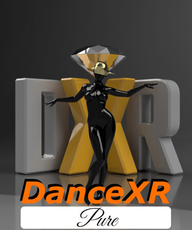 DanceXR Pure