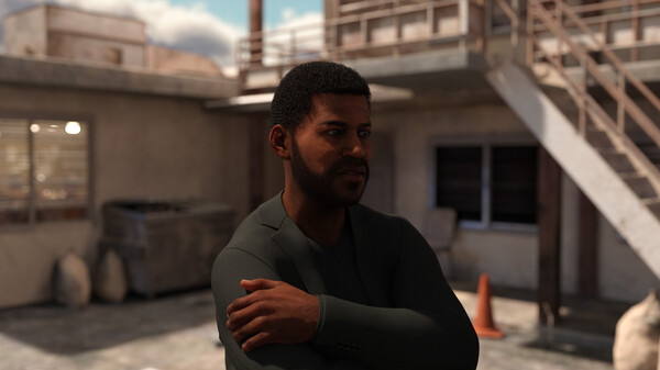 Fates: Determinationfor windows and Linux 1