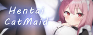 Hentai CatMaid