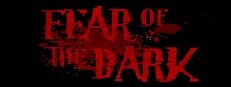 Fear of the Dark VR