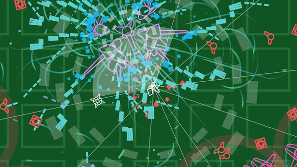 Скриншот из Senli 307 Soundtrack Скриншот из Senli 307 Soundtrack