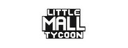 Little Mall Tycoon