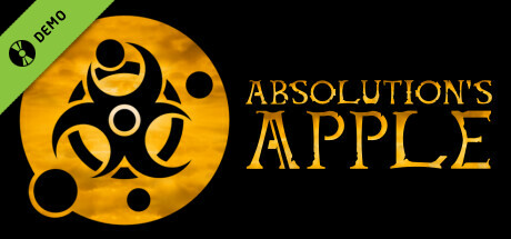 Absolution’s Apple Demo
