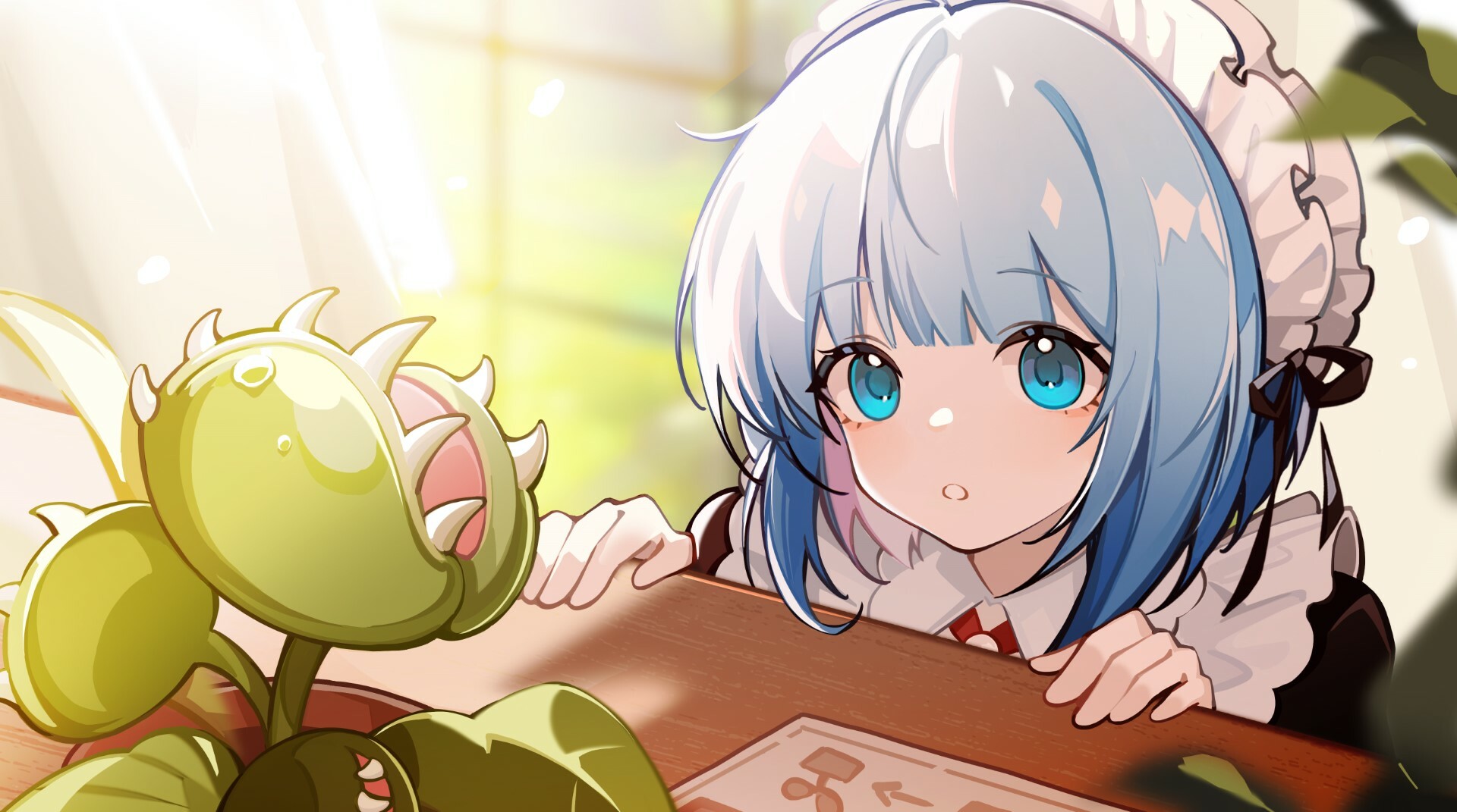 Steam 上的 犹格索托斯的庭院